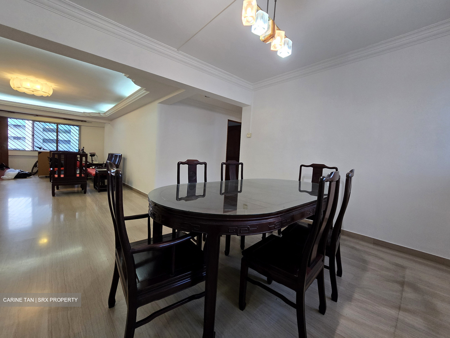 Blk 310 Hougang Avenue 5 (Hougang), HDB 5 Rooms #542971341